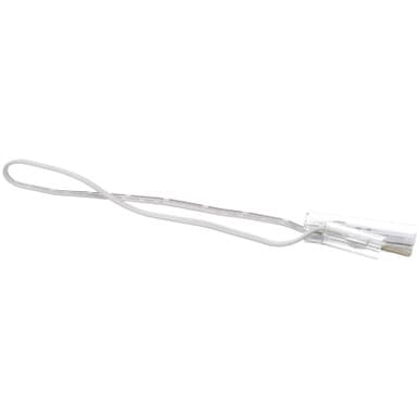 Beverage-Air 515-272D-12 beverage air 515 272d 12 cord connecting 12 stickve hera