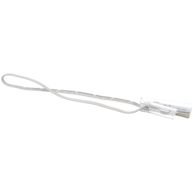 beverage air 515 272d 12 cord connecting 12 stickve hera
