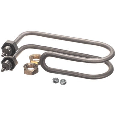 Wilbur Curtis WC-917-04 Heating Element - 120V/1450W — main image