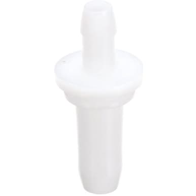Delfield 3547897 Tapered Fitting, Product To Pump