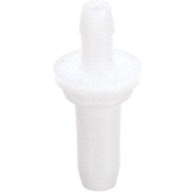 Delfield 3547897 Tapered Fitting, Product To Pump — main image