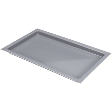 Delfield 1703031 Pan, Condensate, Small