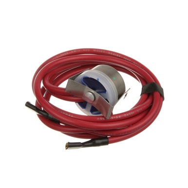 Traulsen 324-12766-00 Defrost Limit Control — main image