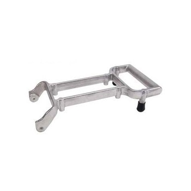 Nemco 55871 Handle Assembly — main image
