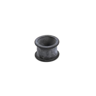 Hoshizaki 439236-01 Rubber Ring