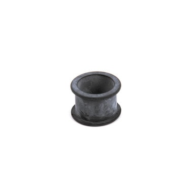 Hoshizaki 439236-01 Rubber Ring — main image