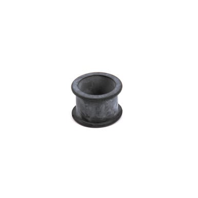 Commercial Kitchen Parts to Replace Old Seals, O-Rings, Gaskets & Head Components — Hoshizaki 439236-01 Rubber Ring