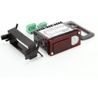 Silver King 31061 Control Electronic Prog Frzr 1