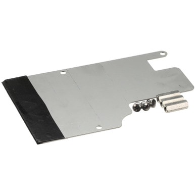 ALTO SHAAM 5028855 Deflector Sheild Kit — main image