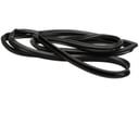 Alto Shaam GS-38509 Door Gasket 20.1016.495" X 60.748"