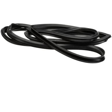 Alto Shaam GS-38509 Door Gasket 20.1016.495" X 60.748"