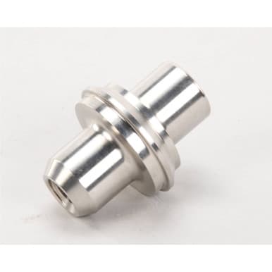 Groen Z009024 Bonnet Valve 1-1/2