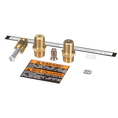 Henny Penny 14261 Kit-Ofg32X-Conv-Lp ToNat — main image