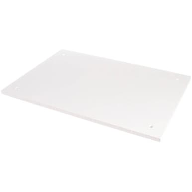 Groen 140754 Board, Insulator Vortex 6 Pan