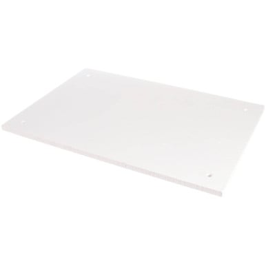 Groen 140754 Board, Insulator Vortex 6 Pan
