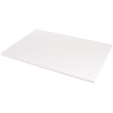 Groen 140754 Board, Insulator Vortex 6 Pan — main image
