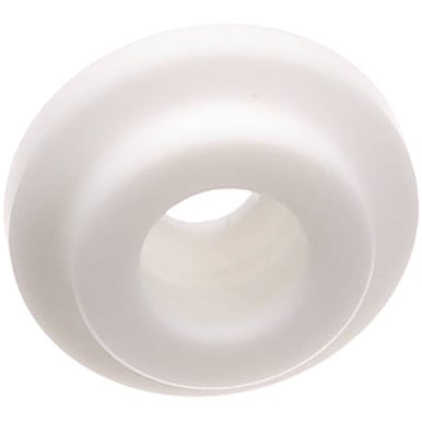 Alto Shaam BU-29663 Bushing, Motor Shaft