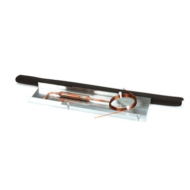 Hoshizaki SP-5121 Captube Replacement — main image