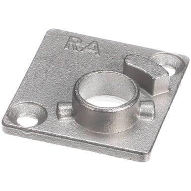 Rational 24.04.217P Door Setting Bolt