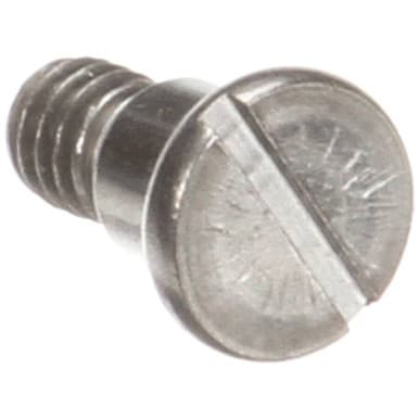 Alto Shaam ST-25019 Stud, S/S Pivot, 500-1, 2, 3D, Dn'S ('01, 04)