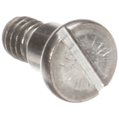 Alto Shaam ST-25019 Stud, S/S Pivot, 500-1, 2, 3D, Dn'S ('01, 04) — main image