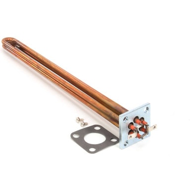 Hatco r020473100 kitelement9500w208v15 14 — main image