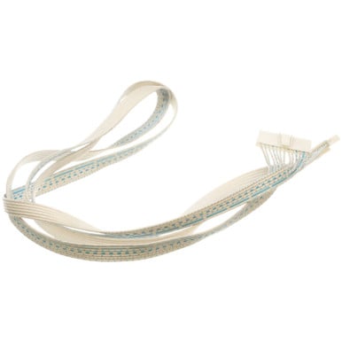 Randell EL RIB1701 Ribbon Harness, AllR-Series Model Excep