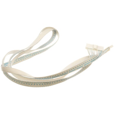 Randell EL RIB1701 Ribbon Harness, AllR-Series Model Excep — main image