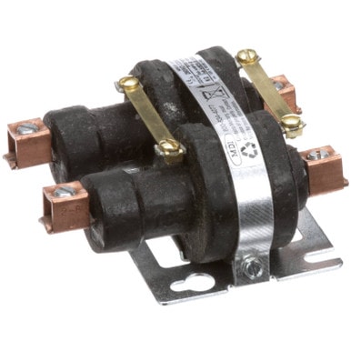 Lincoln 369120-AS Contactor 60A — main image