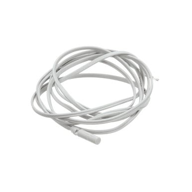 True 930204 Probe, Lae Sn4B20P1 2.0M (T1)