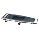 Rational 8024537 Control Panel insert With Overlay Rat