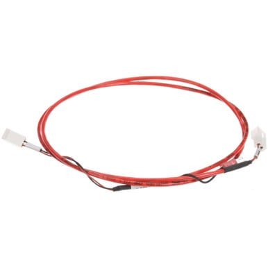 Groen Z090704 Harness Wire Boiler Prob E