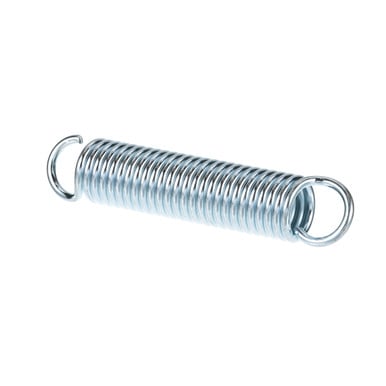 Cleveland Range SK2452300 6 7/8" Spring