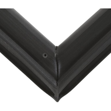 beverage air ct9603 door gasket 32625x2025x05625 — main image