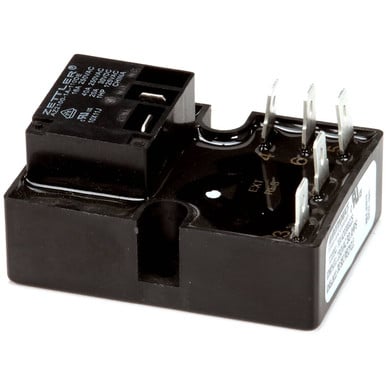 Hatco 02.01.298.00 Control, Elec, Inf, 230V, 30A