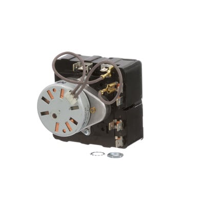 Kitchen Spares — Groen NT1085 Timer- 60 Minute