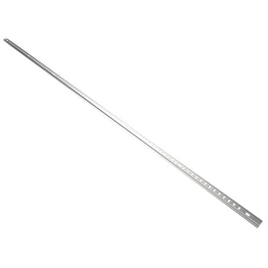 True 987789 Shelf Standard Kit 473/8 Clr
