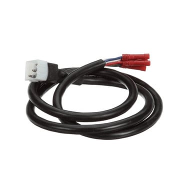 True 984044 Door Cord, 42, 600V 6Pin Ultra Flex Cab
