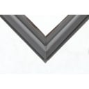 True 980682 Gasket, Sta/Stg/Str1/2H/Pt Full Door Gr
