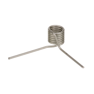 Henny Penny MM216156 Spring, Leg F/ Door Lock — main image