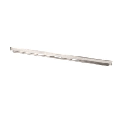 True 951224 Drawer Center Divider, Ss Trcb-36/48/52/
