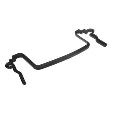 Delfield 1708736 Seal, Tabletop, Pan, Bic Mf
