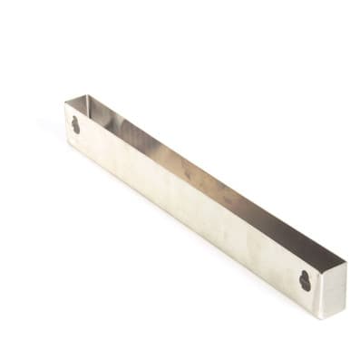 Groen Z094151 Tray Drip
