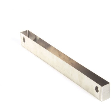 Groen Z094151 Tray Drip — main image