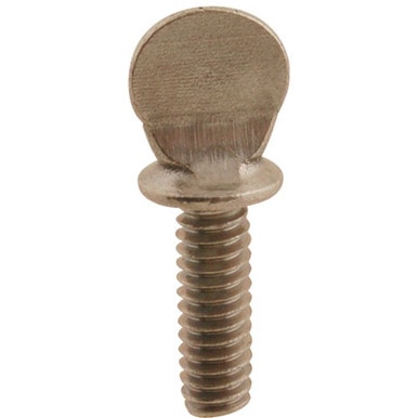 Nemco 45615-1 Thumb Screw — main image