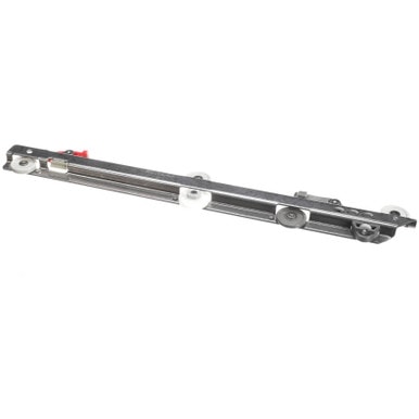 Delfield 3235205 Track, Dwr, Bearing, Uc, Rt — main image