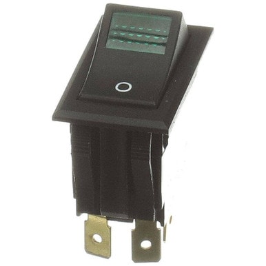 Hatco 02.19.215.00 Replacement Switch — main image