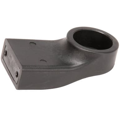 Alto Shaam BT-26616 Bracket, Door Handle MtgaSc