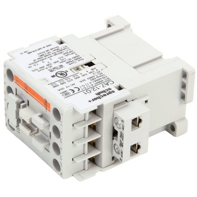 Alto Shaam CN-3652 25Amp 240V Type Combitouch Contactors — main image