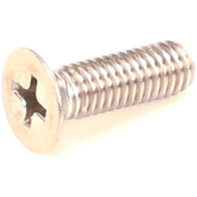 Henny Penny SC01-173 Screw #10-32 X 5/8 PhFhd Ss